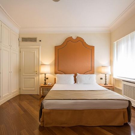 47Luxury Suites - Colosseo Рим Екстериор снимка