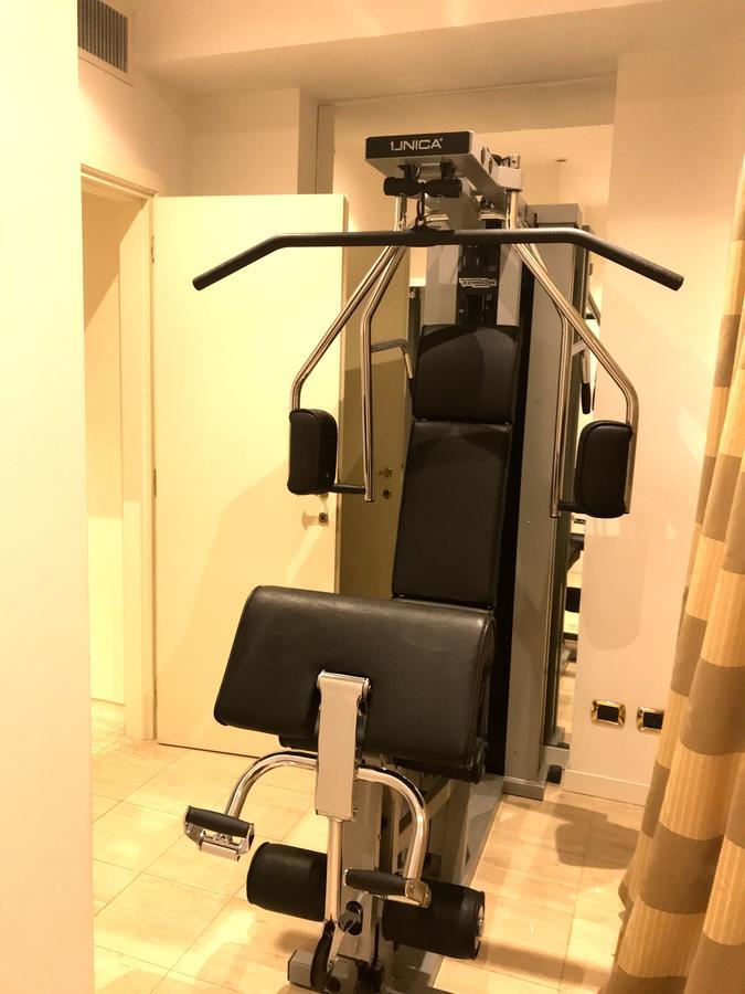47Luxury Suites - Colosseo Рим Екстериор снимка